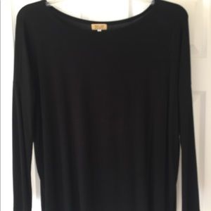 Ladies Piko top